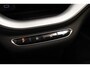 Fiat 500e Icon 24 kWh 3-fase [ Navi Climate Apple/Android ]