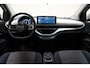 Fiat 500e Icon 24 kWh 3-fase [ Navi Climate Apple/Android ]