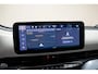 Fiat 500e Icon 24 kWh 3-fase [ Navi Climate Apple/Android ]