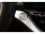 Fiat 500e Icon 24 kWh 3-fase [ Navi Climate Apple/Android ]