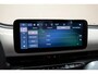 Fiat 500e Icon 24 kWh 3-fase [ Navi Climate Apple/Android ]