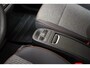 Fiat 500e Icon 24 kWh 3-fase [ Navi Climate Apple/Android ]