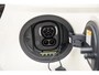 Fiat 500e Icon 24 kWh 3-fase [ Navi Climate Apple/Android ]