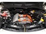 Fiat 500e Icon 24 kWh 3-fase [ Navi Climate Apple/Android ]