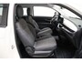 Fiat 500e Icon 24 kWh 3-fase [ Navi Climate Apple/Android ]