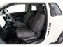 Fiat 500e Icon 24 kWh 3-fase [ Navi Climate Apple/Android ]