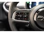 Fiat 500e Action 24 kWh 3-fase [ Climate Apple/Android Cruise ]
