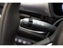 Fiat 500e Action 24 kWh 3-fase [ Climate Apple/Android Cruise ]