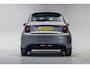 Fiat 500e Action 24 kWh 3-fase [ Climate Apple/Android Cruise ]