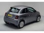 Fiat 500e Action 24 kWh 3-fase [ Climate Apple/Android Cruise ]