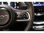 Fiat 500e Action 24 kWh 3-fase [ Climate Apple/Android Cruise ]