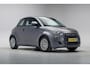Fiat 500e Action 24 kWh 3-fase [ Climate Apple/Android Cruise ]