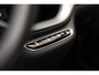 Fiat 500e Action 24 kWh 3-fase [ Climate Apple/Android Cruise ]