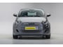 Fiat 500e Action 24 kWh 3-fase [ Climate Apple/Android Cruise ]