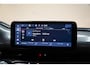 Fiat 500e Action 24 kWh 3-fase [ Climate Apple/Android Cruise ]