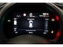 Fiat 500e Action 24 kWh 3-fase [ Climate Apple/Android Cruise ]