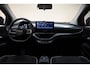 Fiat 500e Action 24 kWh 3-fase [ Climate Apple/Android Cruise ]