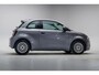 Fiat 500e Action 24 kWh 3-fase [ Climate Apple/Android Cruise ]