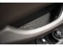 Fiat 500e Action 24 kWh 3-fase [ Climate Apple/Android Cruise ]
