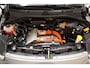 Fiat 500e Action 24 kWh 3-fase [ Climate Apple/Android Cruise ]