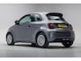 Fiat 500e Action 24 kWh 3-fase [ Climate Apple/Android Cruise ]
