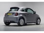 Fiat 500e Action 24 kWh 3-fase [ Climate Apple/Android Cruise ]
