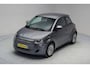 Fiat 500e Action 24 kWh 3-fase [ Climate Apple/Android Cruise ]