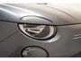 Fiat 500e Action 24 kWh 3-fase [ Climate Apple/Android Cruise ]