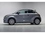 Fiat 500e Action 24 kWh 3-fase [ Climate Apple/Android Cruise ]