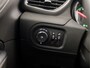 Opel Grandland X 1.6 Turbo Hybrid Innovation 229Pk Automaat (APPLE CARPLAY, GROOT NAVI, CAMERA, GETINT GLAS, SPORTSTOELEN, LEDER, KEYLESS, ELEK ACHTERKLEP, NIEUWSTAAT)