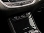 Opel Grandland X 1.6 Turbo Hybrid Innovation 229Pk Automaat (APPLE CARPLAY, GROOT NAVI, CAMERA, GETINT GLAS, SPORTSTOELEN, LEDER, KEYLESS, ELEK ACHTERKLEP, NIEUWSTAAT)