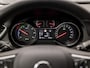 Opel Grandland X 1.6 Turbo Hybrid Innovation 229Pk Automaat (APPLE CARPLAY, GROOT NAVI, CAMERA, GETINT GLAS, SPORTSTOELEN, LEDER, KEYLESS, ELEK ACHTERKLEP, NIEUWSTAAT)