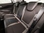Opel Grandland X 1.6 Turbo Hybrid Innovation 229Pk Automaat (APPLE CARPLAY, GROOT NAVI, CAMERA, GETINT GLAS, SPORTSTOELEN, LEDER, KEYLESS, ELEK ACHTERKLEP, NIEUWSTAAT)