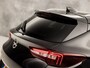 Opel Grandland X 1.6 Turbo Hybrid Innovation 229Pk Automaat (APPLE CARPLAY, GROOT NAVI, CAMERA, GETINT GLAS, SPORTSTOELEN, LEDER, KEYLESS, ELEK ACHTERKLEP, NIEUWSTAAT)