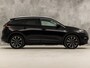 Opel Grandland X 1.6 Turbo Hybrid Innovation 229Pk Automaat (APPLE CARPLAY, GROOT NAVI, CAMERA, GETINT GLAS, SPORTSTOELEN, LEDER, KEYLESS, ELEK ACHTERKLEP, NIEUWSTAAT)