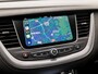 Opel Grandland X 1.6 Turbo Hybrid Innovation 229Pk Automaat (APPLE CARPLAY, GROOT NAVI, CAMERA, GETINT GLAS, SPORTSTOELEN, LEDER, KEYLESS, ELEK ACHTERKLEP, NIEUWSTAAT)
