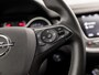 Opel Grandland X 1.6 Turbo Hybrid Innovation 229Pk Automaat (APPLE CARPLAY, GROOT NAVI, CAMERA, GETINT GLAS, SPORTSTOELEN, LEDER, KEYLESS, ELEK ACHTERKLEP, NIEUWSTAAT)