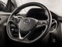 Opel Grandland X 1.6 Turbo Hybrid Innovation 229Pk Automaat (APPLE CARPLAY, GROOT NAVI, CAMERA, GETINT GLAS, SPORTSTOELEN, LEDER, KEYLESS, ELEK ACHTERKLEP, NIEUWSTAAT)