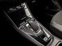 Opel Grandland X 1.6 Turbo Hybrid Innovation 229Pk Automaat (APPLE CARPLAY, GROOT NAVI, CAMERA, GETINT GLAS, SPORTSTOELEN, LEDER, KEYLESS, ELEK ACHTERKLEP, NIEUWSTAAT)