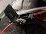 Opel Grandland X 1.6 Turbo Hybrid Innovation 229Pk Automaat (APPLE CARPLAY, GROOT NAVI, CAMERA, GETINT GLAS, SPORTSTOELEN, LEDER, KEYLESS, ELEK ACHTERKLEP, NIEUWSTAAT)