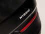 Opel Grandland X 1.6 Turbo Hybrid Innovation 229Pk Automaat (APPLE CARPLAY, GROOT NAVI, CAMERA, GETINT GLAS, SPORTSTOELEN, LEDER, KEYLESS, ELEK ACHTERKLEP, NIEUWSTAAT)