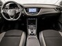 Opel Grandland X 1.6 Turbo Hybrid Innovation 229Pk Automaat (APPLE CARPLAY, GROOT NAVI, CAMERA, GETINT GLAS, SPORTSTOELEN, LEDER, KEYLESS, ELEK ACHTERKLEP, NIEUWSTAAT)