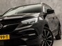Opel Grandland X 1.6 Turbo Hybrid Innovation 229Pk Automaat (APPLE CARPLAY, GROOT NAVI, CAMERA, GETINT GLAS, SPORTSTOELEN, LEDER, KEYLESS, ELEK ACHTERKLEP, NIEUWSTAAT)