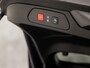 Opel Grandland X 1.6 Turbo Hybrid Innovation 229Pk Automaat (APPLE CARPLAY, GROOT NAVI, CAMERA, GETINT GLAS, SPORTSTOELEN, LEDER, KEYLESS, ELEK ACHTERKLEP, NIEUWSTAAT)