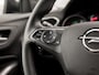 Opel Grandland X 1.6 Turbo Hybrid Innovation 229Pk Automaat (APPLE CARPLAY, GROOT NAVI, CAMERA, GETINT GLAS, SPORTSTOELEN, LEDER, KEYLESS, ELEK ACHTERKLEP, NIEUWSTAAT)