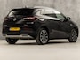 Opel Grandland X 1.6 Turbo Hybrid Innovation 229Pk Automaat (APPLE CARPLAY, GROOT NAVI, CAMERA, GETINT GLAS, SPORTSTOELEN, LEDER, KEYLESS, ELEK ACHTERKLEP, NIEUWSTAAT)