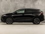 Opel Grandland X 1.6 Turbo Hybrid Innovation 229Pk Automaat (APPLE CARPLAY, GROOT NAVI, CAMERA, GETINT GLAS, SPORTSTOELEN, LEDER, KEYLESS, ELEK ACHTERKLEP, NIEUWSTAAT)