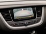 Opel Grandland X 1.6 Turbo Hybrid Innovation 229Pk Automaat (APPLE CARPLAY, GROOT NAVI, CAMERA, GETINT GLAS, SPORTSTOELEN, LEDER, KEYLESS, ELEK ACHTERKLEP, NIEUWSTAAT)