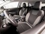 Opel Grandland X 1.6 Turbo Hybrid Innovation 229Pk Automaat (APPLE CARPLAY, GROOT NAVI, CAMERA, GETINT GLAS, SPORTSTOELEN, LEDER, KEYLESS, ELEK ACHTERKLEP, NIEUWSTAAT)