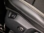 Opel Grandland X 1.6 Turbo Hybrid Innovation 229Pk Automaat (APPLE CARPLAY, GROOT NAVI, CAMERA, GETINT GLAS, SPORTSTOELEN, LEDER, KEYLESS, ELEK ACHTERKLEP, NIEUWSTAAT)